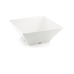 Product thumb gallery 4688838