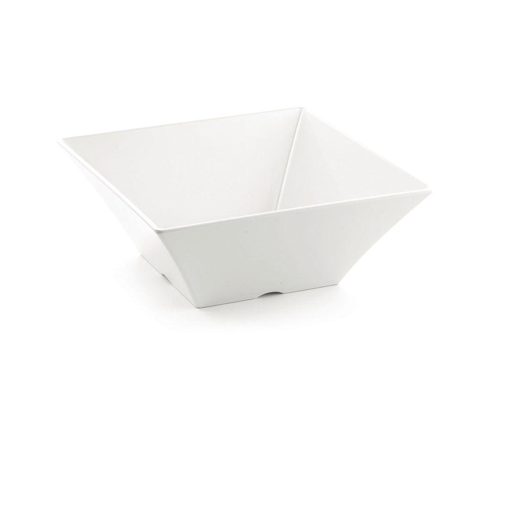 Product gallery 4688838