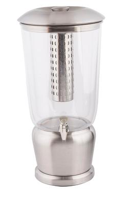 Product thumb gallery 3793827