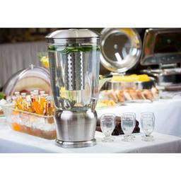 Product thumb gallery 3793830