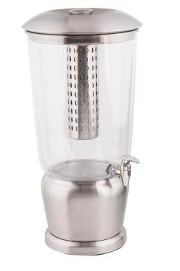 Product thumb gallery 3793833