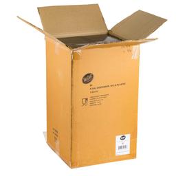 Product thumb gallery 3793839