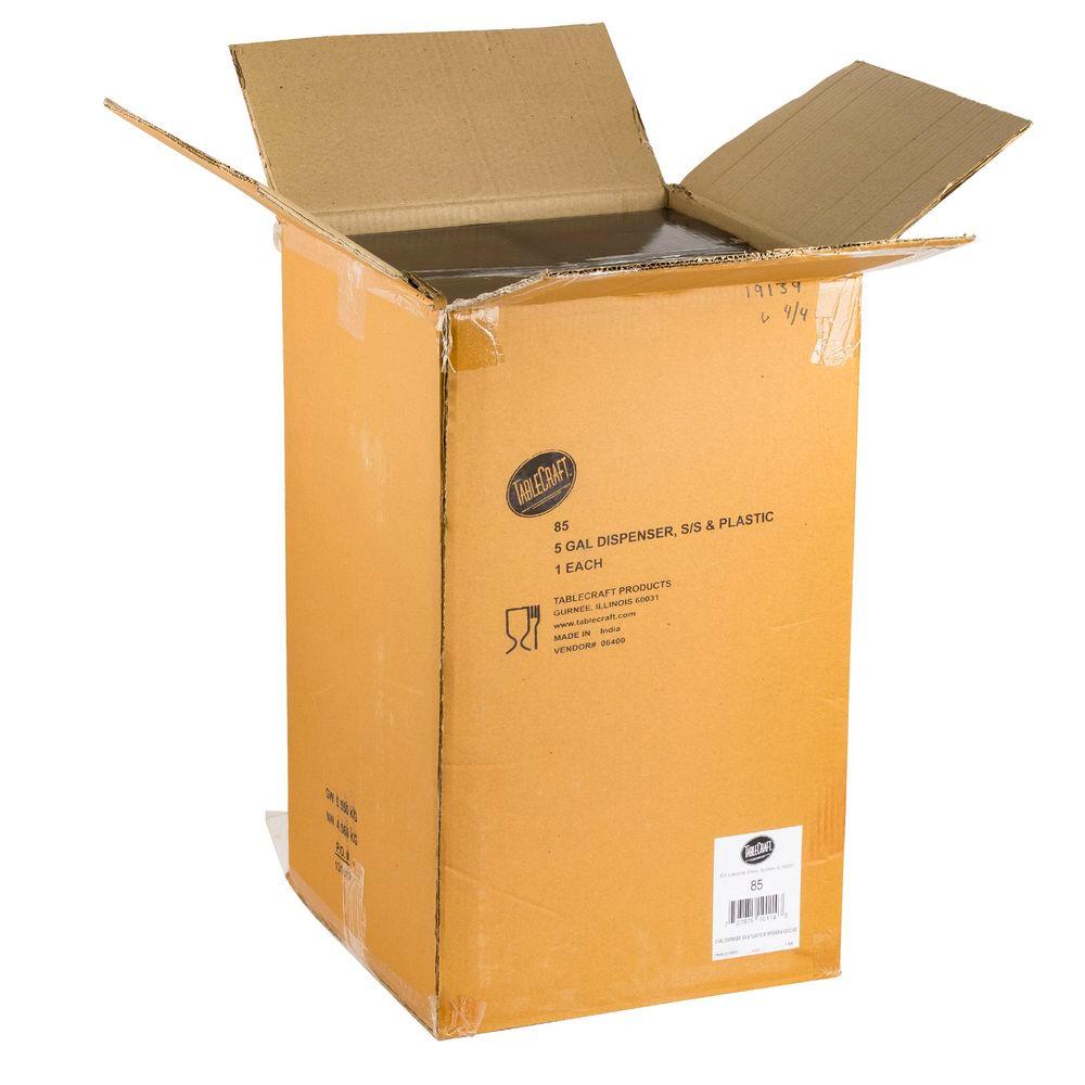 Product gallery 3793839