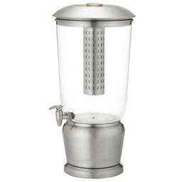Product thumb gallery 3793842