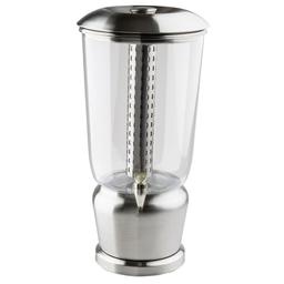Product thumb gallery 3793845