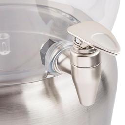 Product thumb gallery 3793848