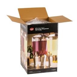 Product thumb gallery 3793851