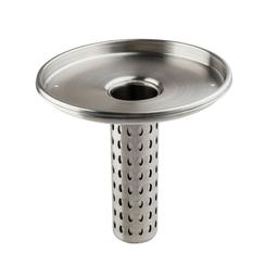 Product thumb gallery 684368605