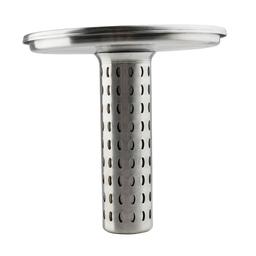 Product thumb gallery 108672185