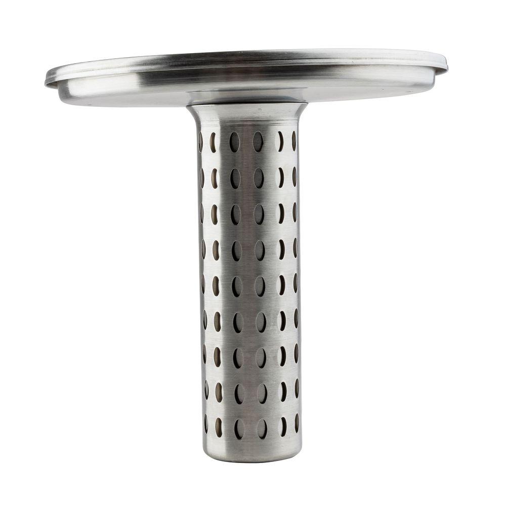 Product gallery 108672185