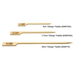 Product thumb gallery 4686186