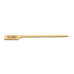 Product thumb gallery 2594611
