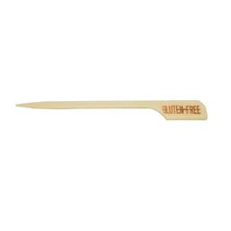 Product thumb gallery 4685232