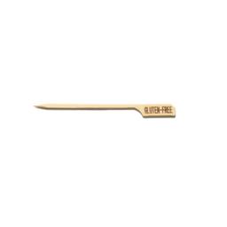 Product thumb gallery 4685229