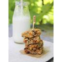 Tablecraft 5 inch Gluten Free Bamboo Paddle Pick, 100 count -- 12 per case