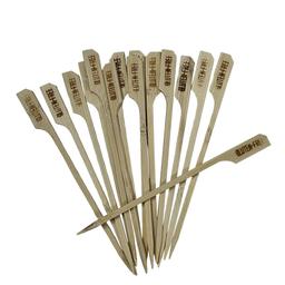 Product thumb gallery 4686681