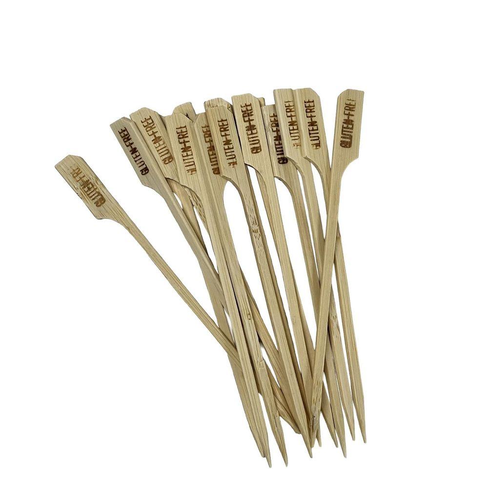 Product gallery 4686684