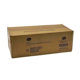 Product thumb gallery 4686690