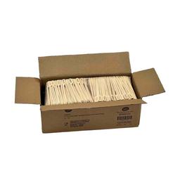 Product thumb gallery 4686693