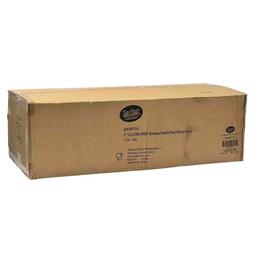 Product thumb gallery 4686696