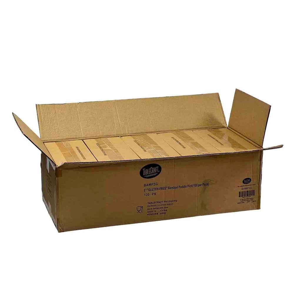 Product gallery 4686699