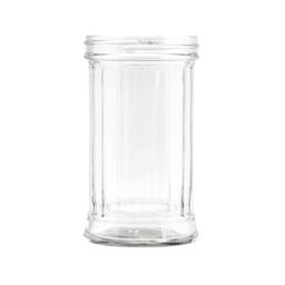 Product thumb gallery 3788691