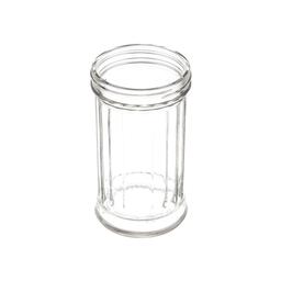 Product thumb gallery 3788688