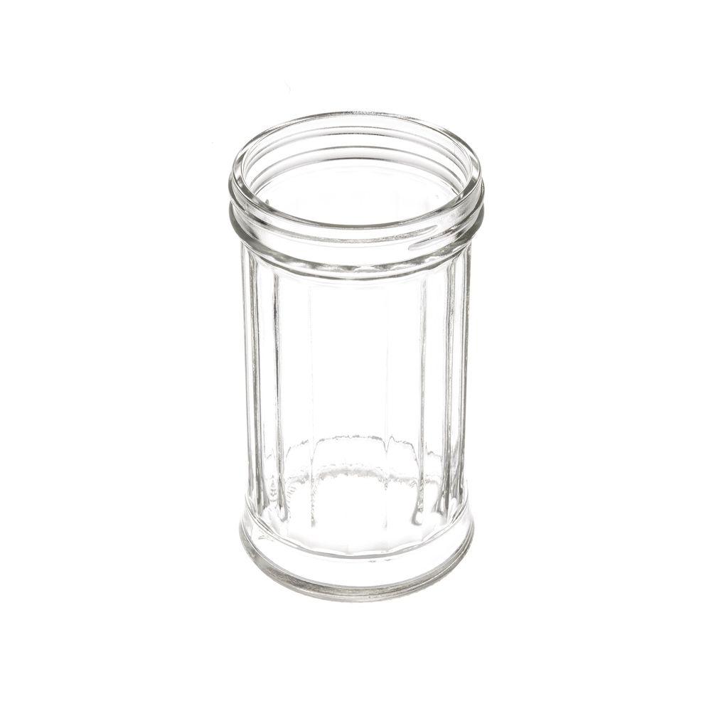 Product gallery 3788688