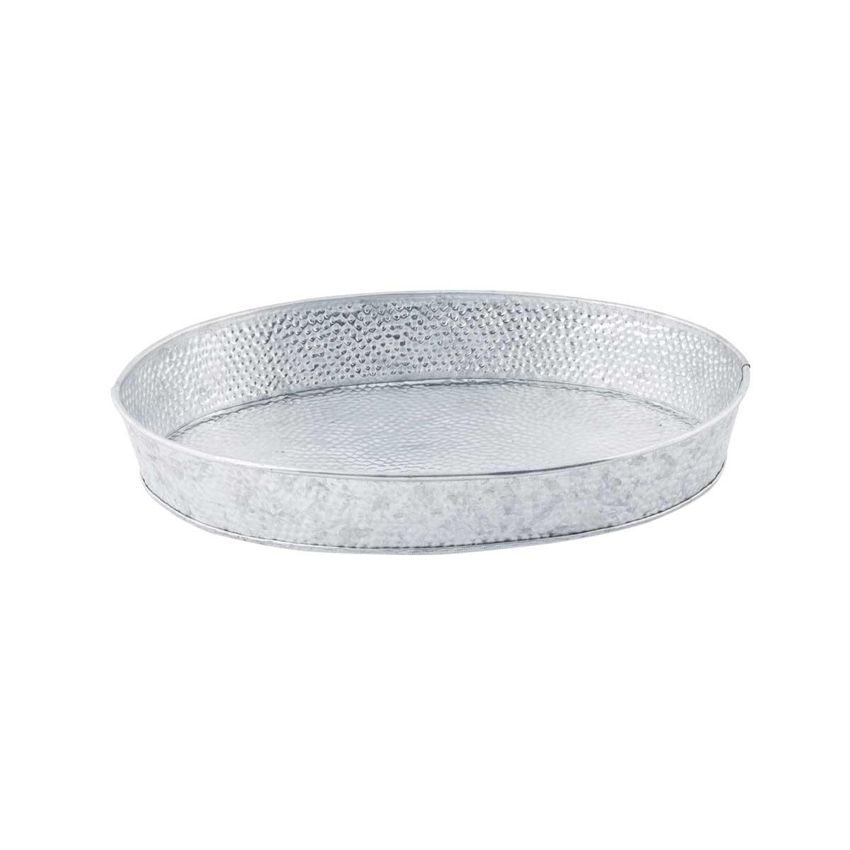Product gallery 2596753