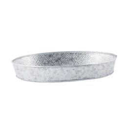 Product thumb gallery 2596756