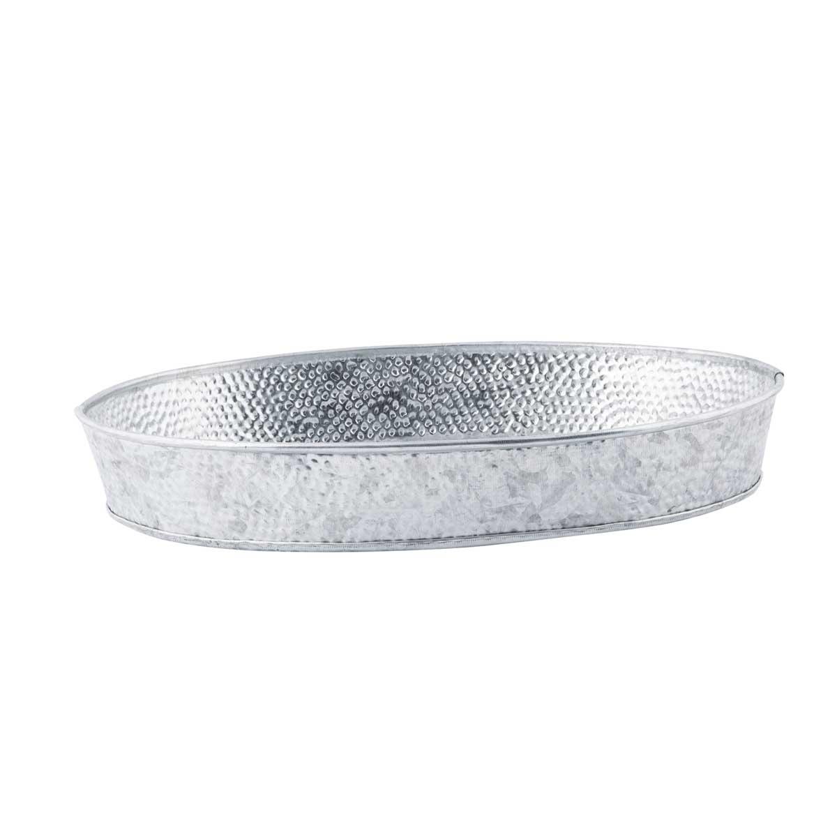 Product gallery 2596756