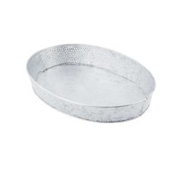Product thumb gallery 2596759