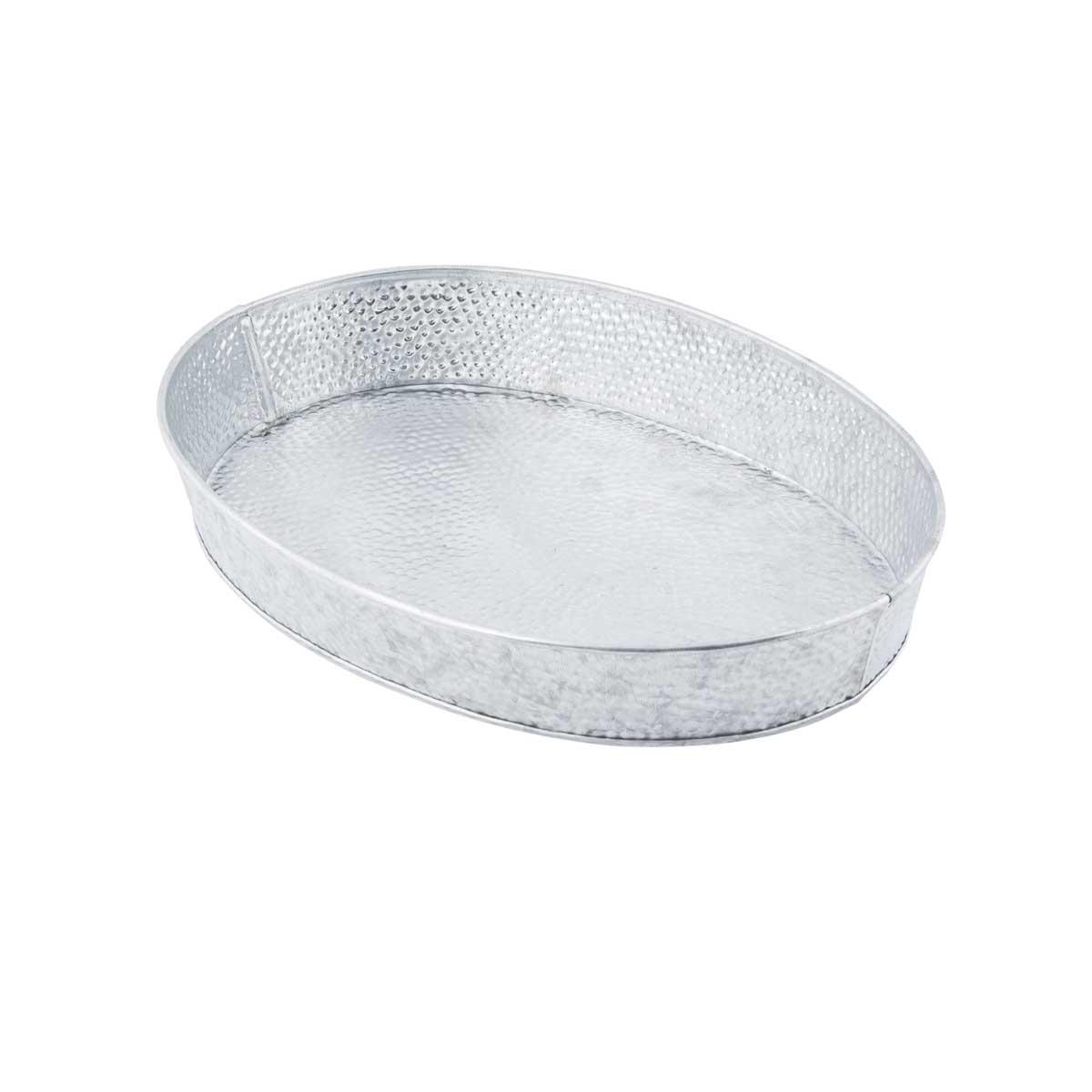 Product gallery 2596759