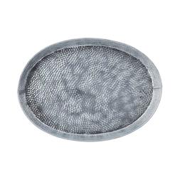 Product thumb gallery 2596762