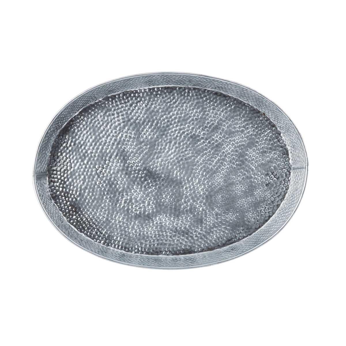 Product gallery 2596762