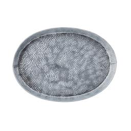 Product thumb gallery 4688793