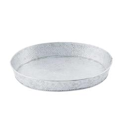 Product thumb gallery 2596750