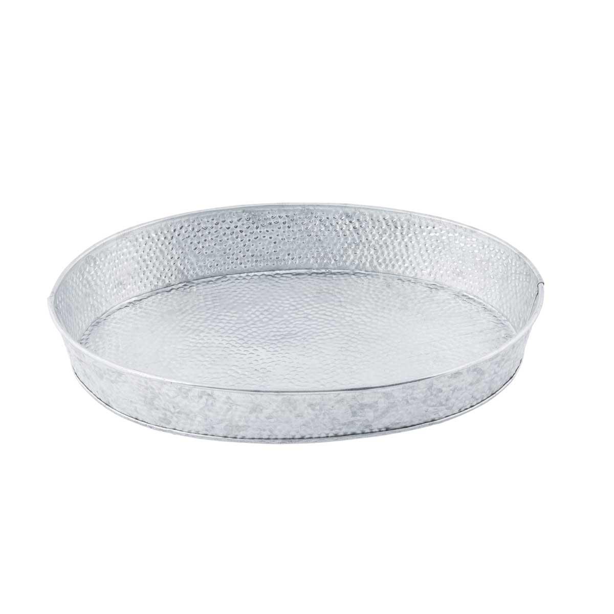 Product gallery 2596750