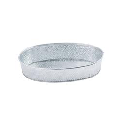 Product thumb gallery 3740437
