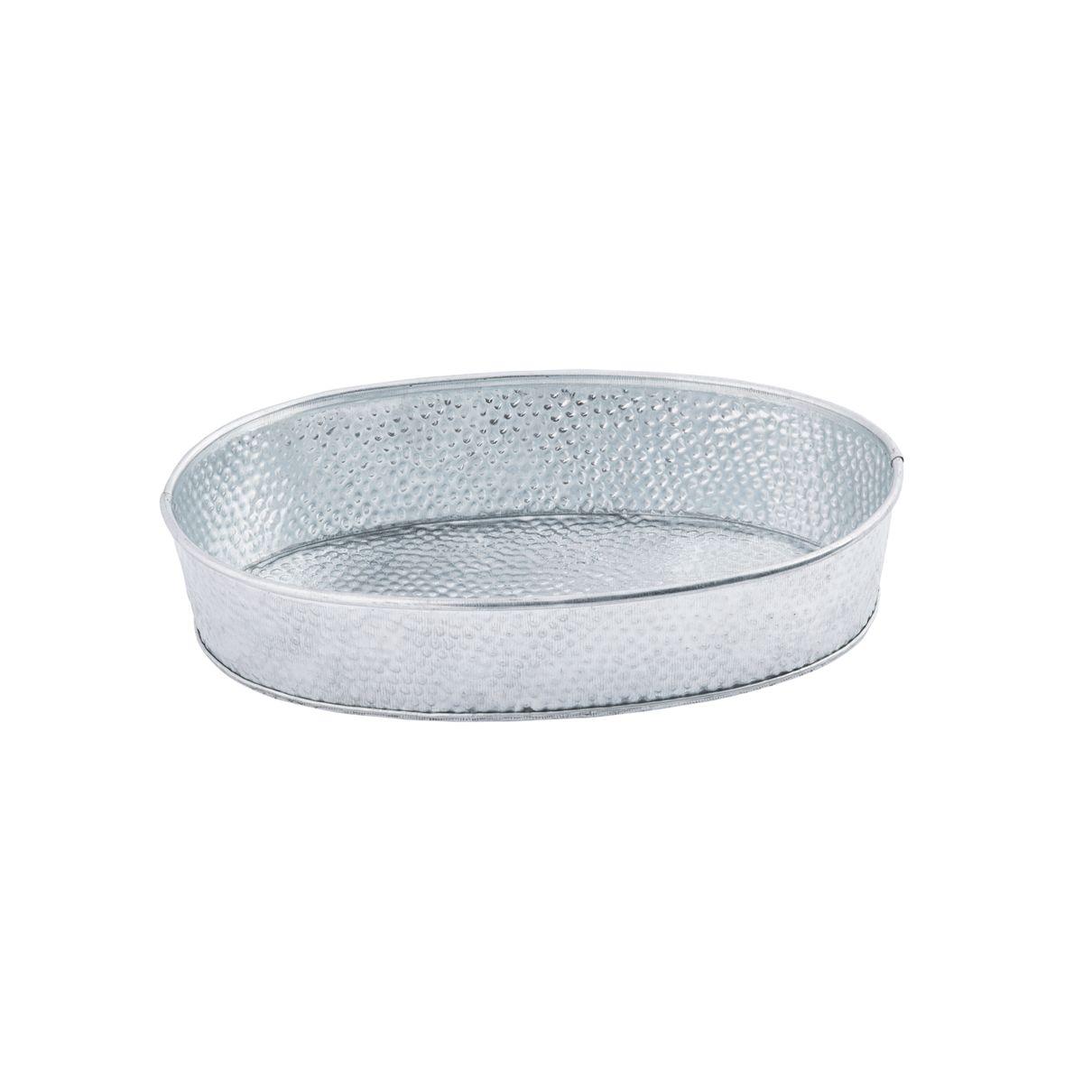 Product gallery 3740437