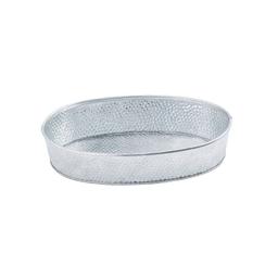 Product thumb gallery 4682058