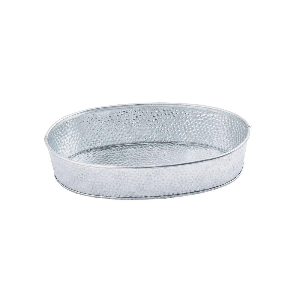 Product gallery 4682058