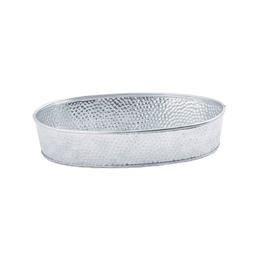 Product thumb gallery 3740440