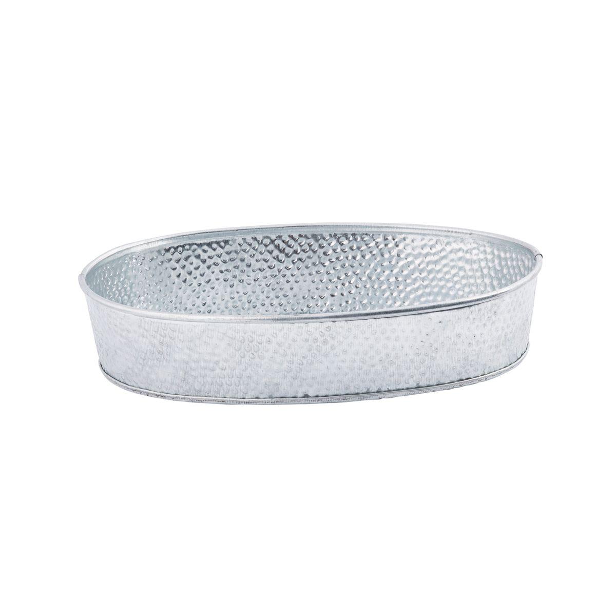 Product gallery 3740440
