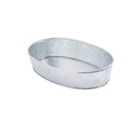 Product thumb gallery 4682064