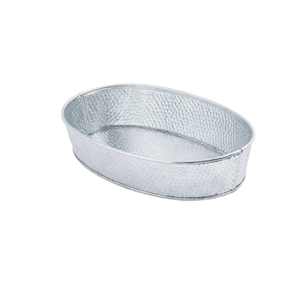 Product gallery 4682064