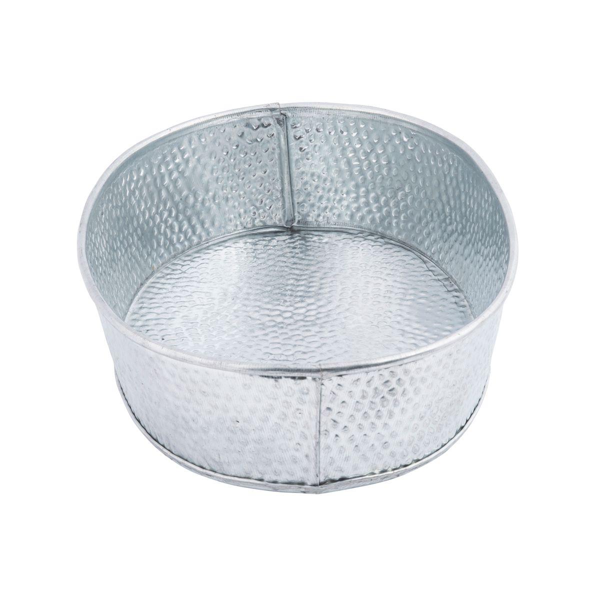 Product gallery 3740446