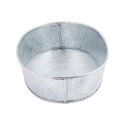 Product thumb gallery 4682067