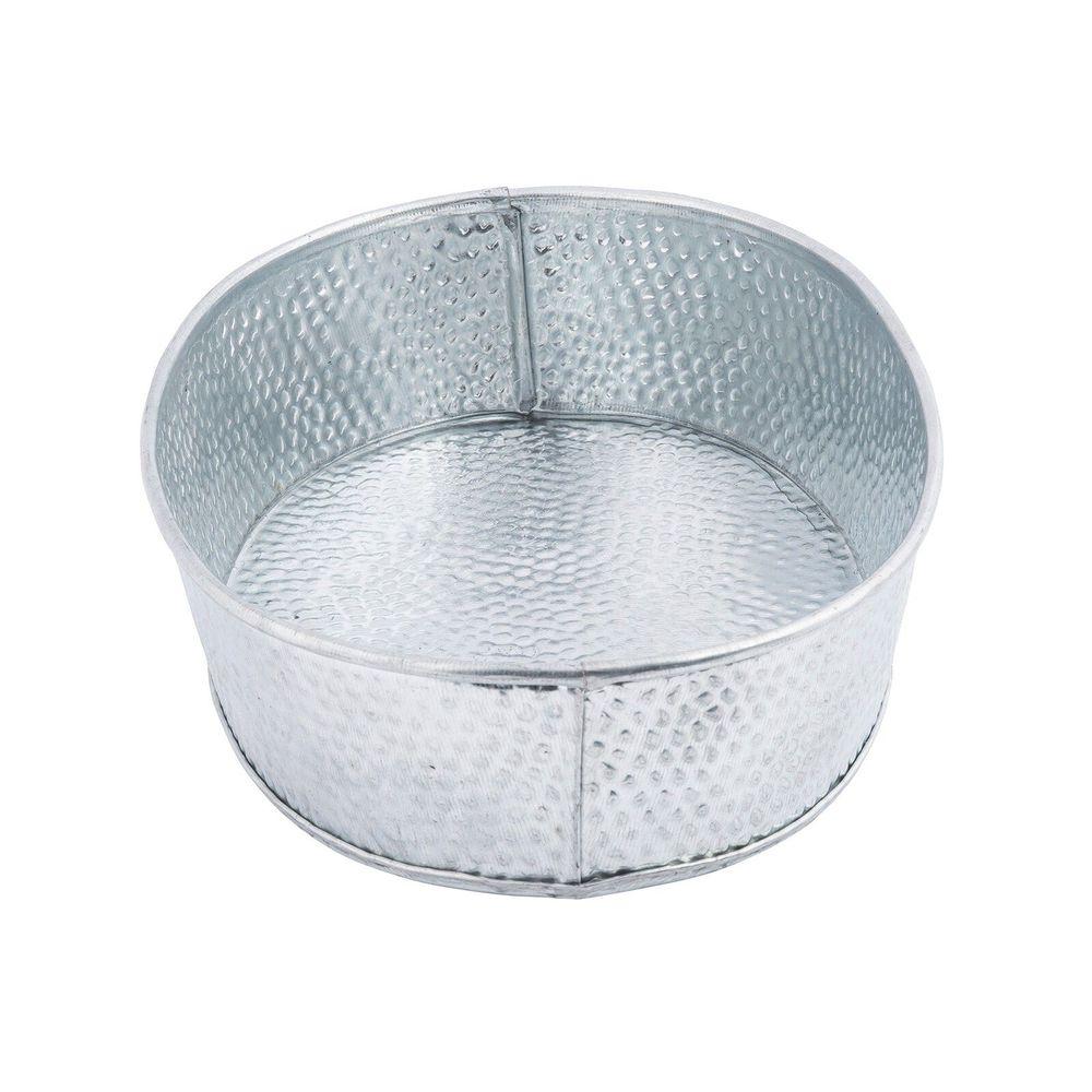 Product gallery 4682067