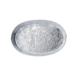 Product thumb gallery 3740449